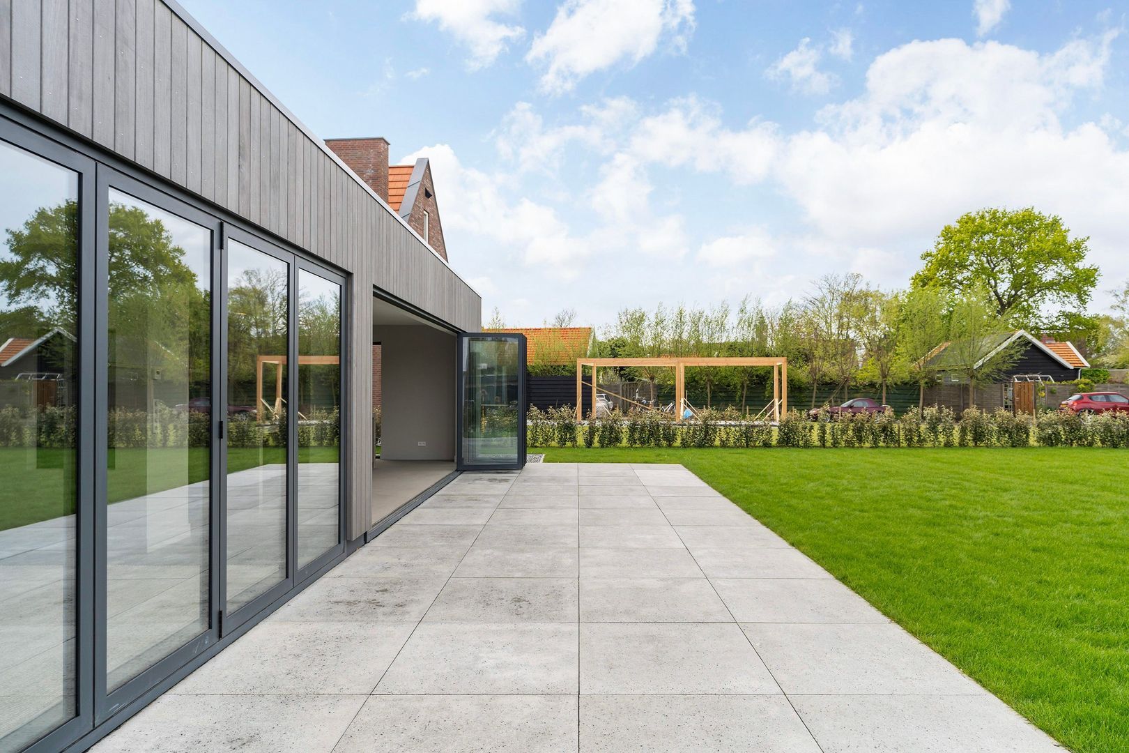 Burghseweg 74, Burgh-Haamstede foto-48