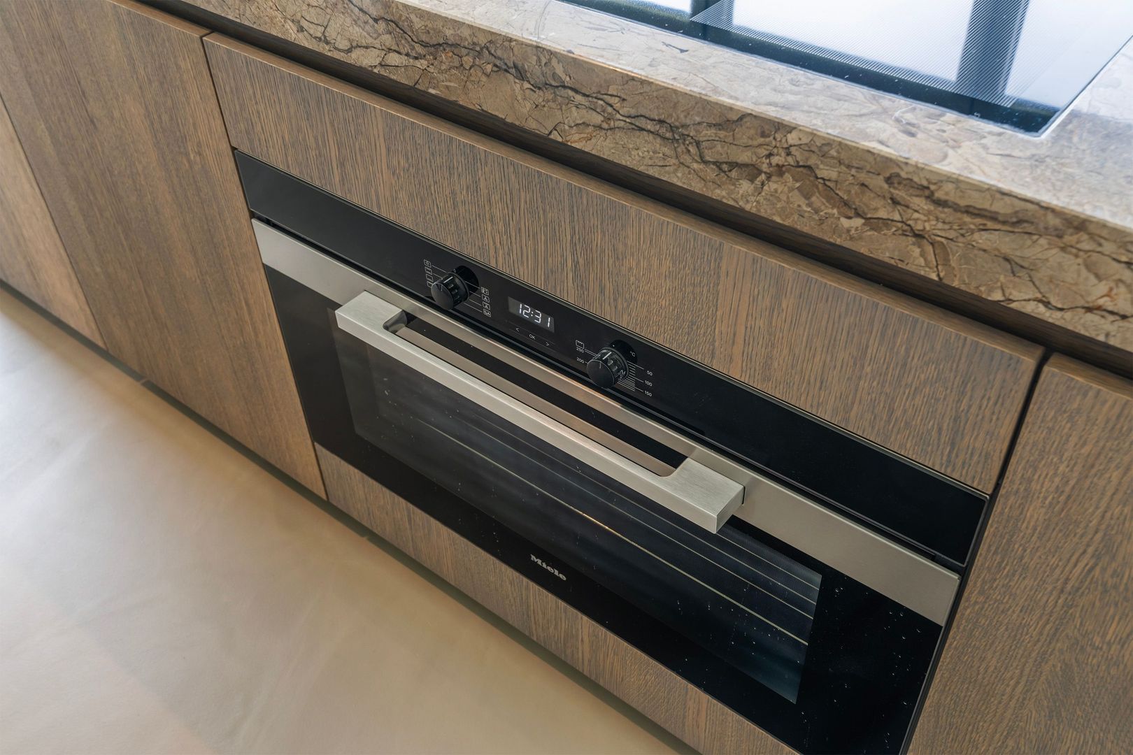 Burghseweg 74, Burgh-Haamstede foto-13