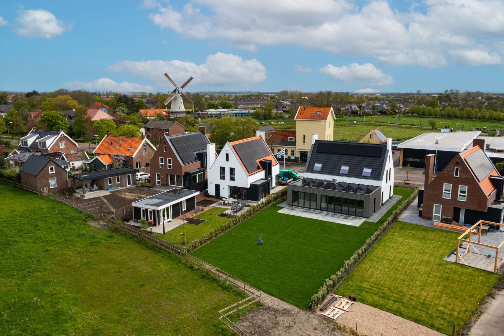 Burghseweg 74, Burgh-Haamstede foto-60