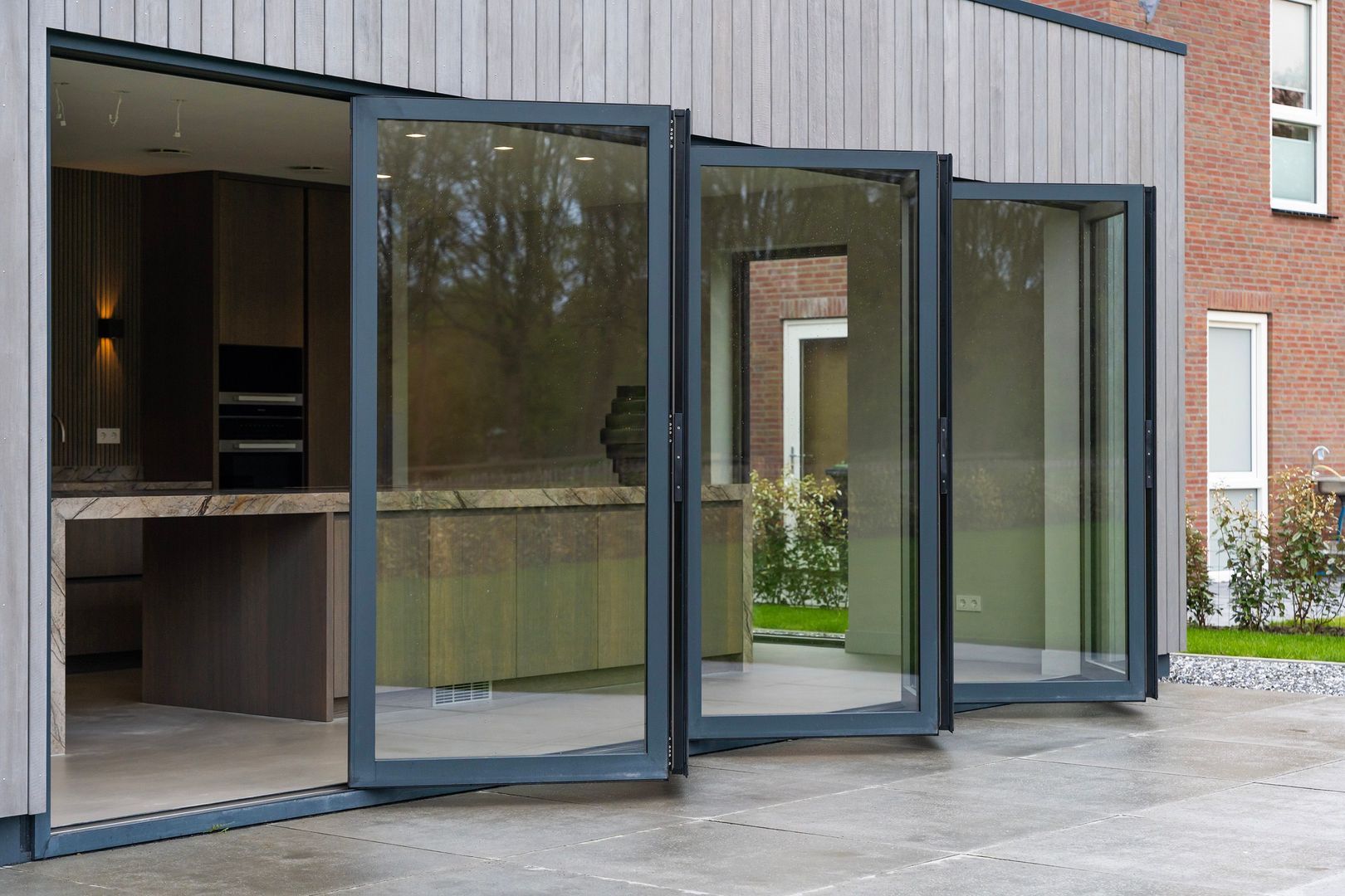 Burghseweg 74, Burgh-Haamstede foto-50