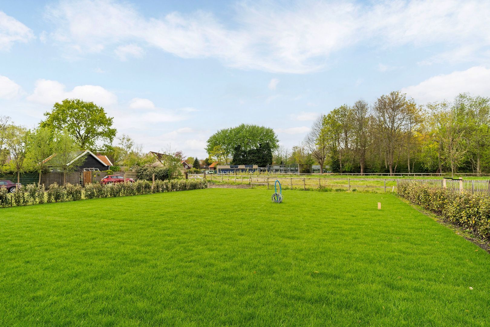 Burghseweg 74, Burgh-Haamstede foto-59