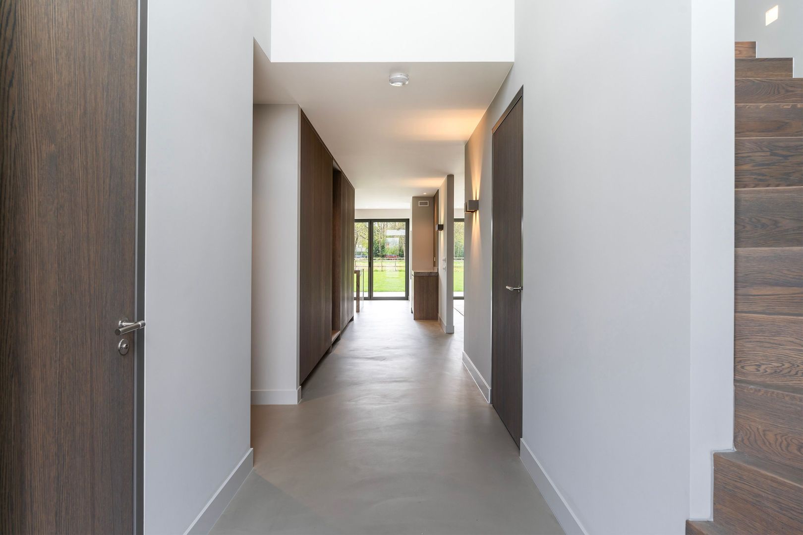 Burghseweg 74, Burgh-Haamstede foto-8