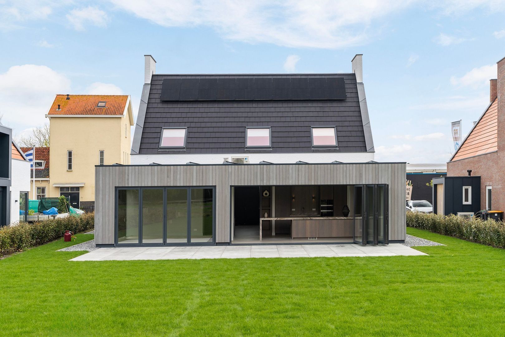 Burghseweg 74, Burgh-Haamstede foto-55