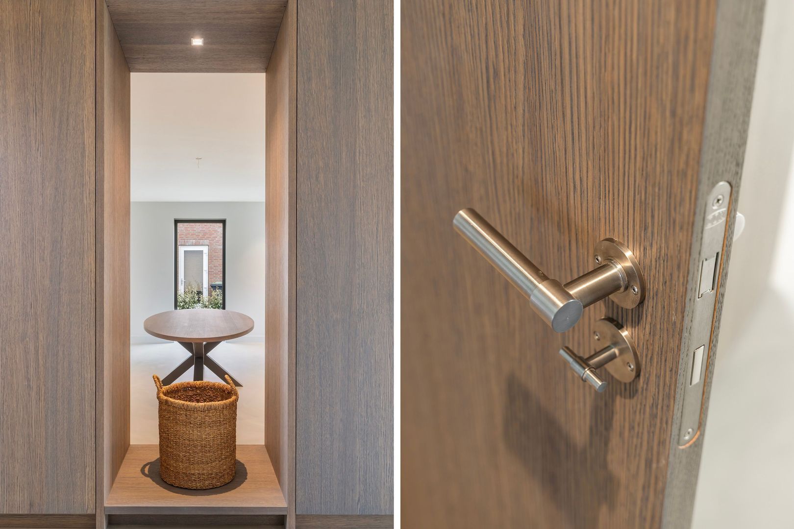 Burghseweg 74, Burgh-Haamstede foto-18