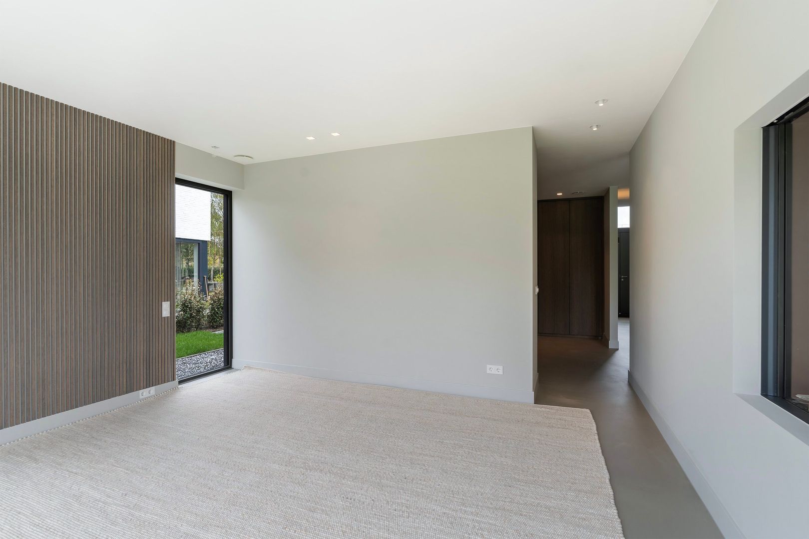 Burghseweg 74, Burgh-Haamstede foto-24