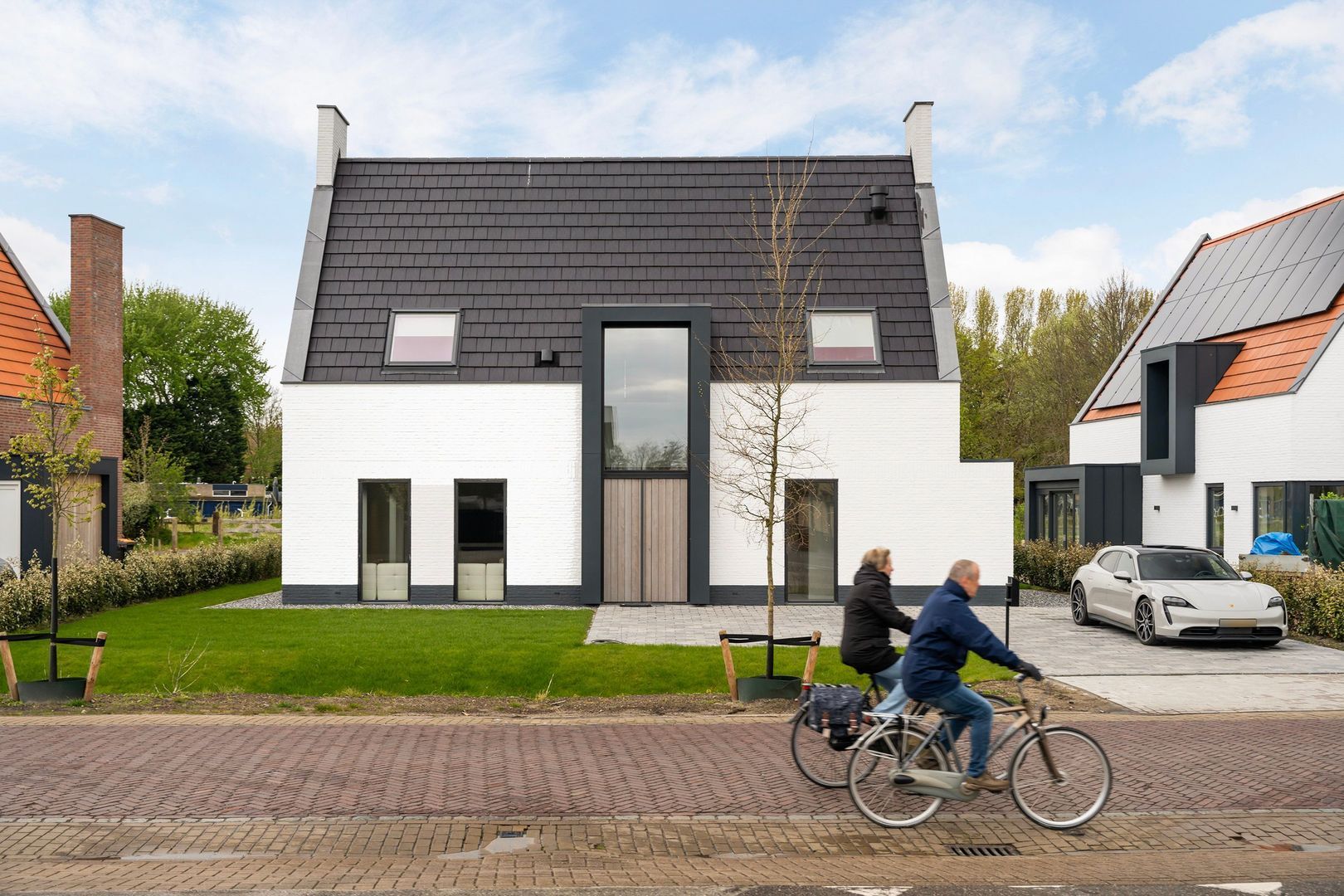 Burghseweg 74, Burgh-Haamstede foto-6