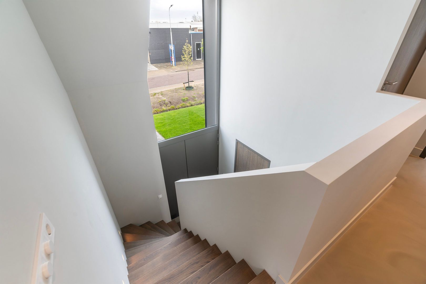 Burghseweg 74, Burgh-Haamstede foto-37