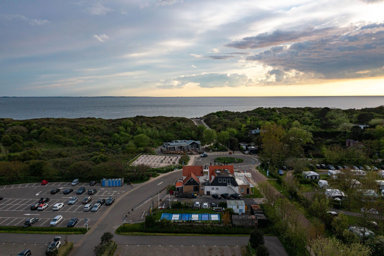 Burghseweg 74, Burgh-Haamstede foto-69