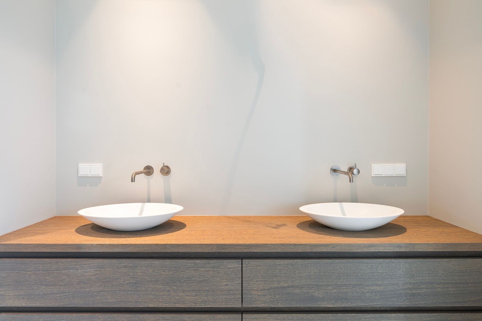 Burghseweg 74, Burgh-Haamstede foto-32