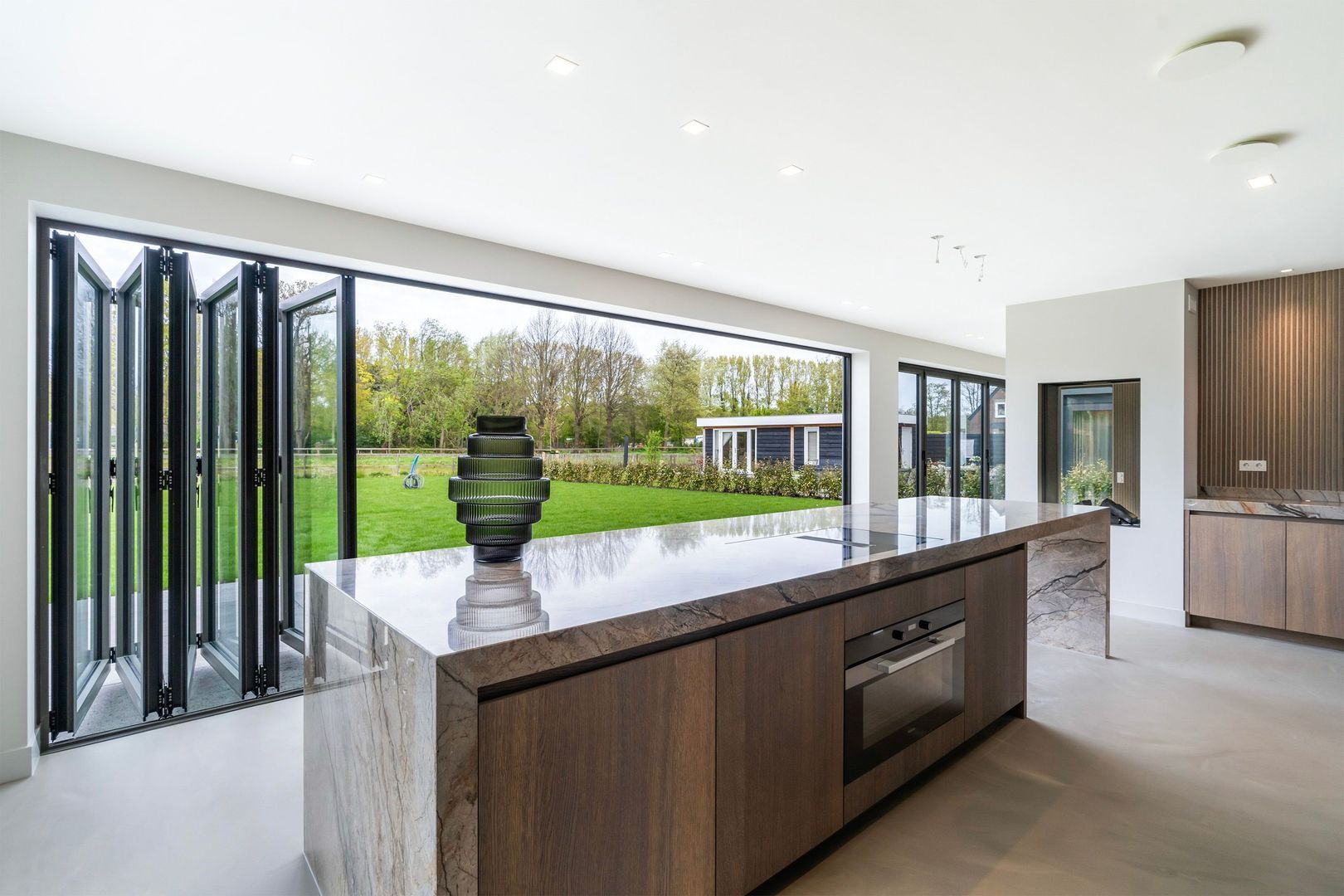 Burghseweg 74, Burgh-Haamstede foto-11