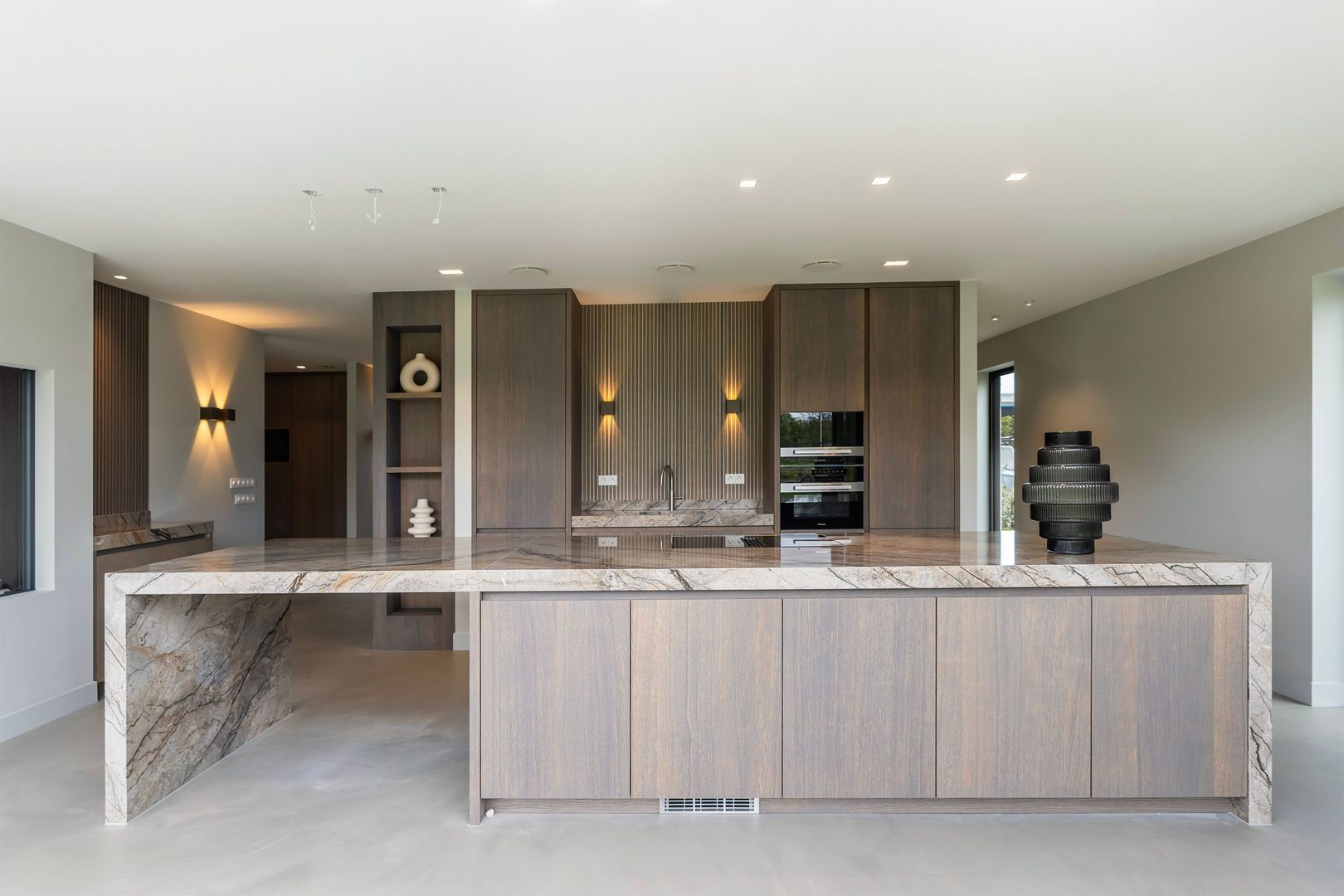 Burghseweg 74, Burgh-Haamstede foto-14