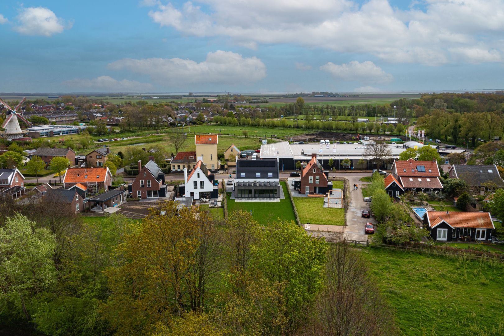 Burghseweg 74, Burgh-Haamstede foto-61