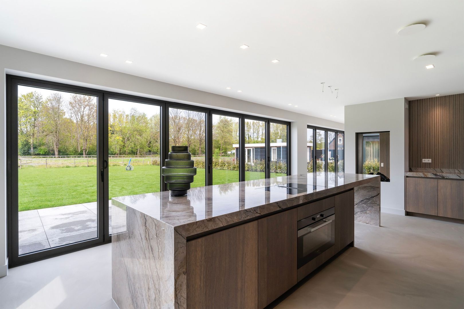 Burghseweg 74, Burgh-Haamstede foto-21