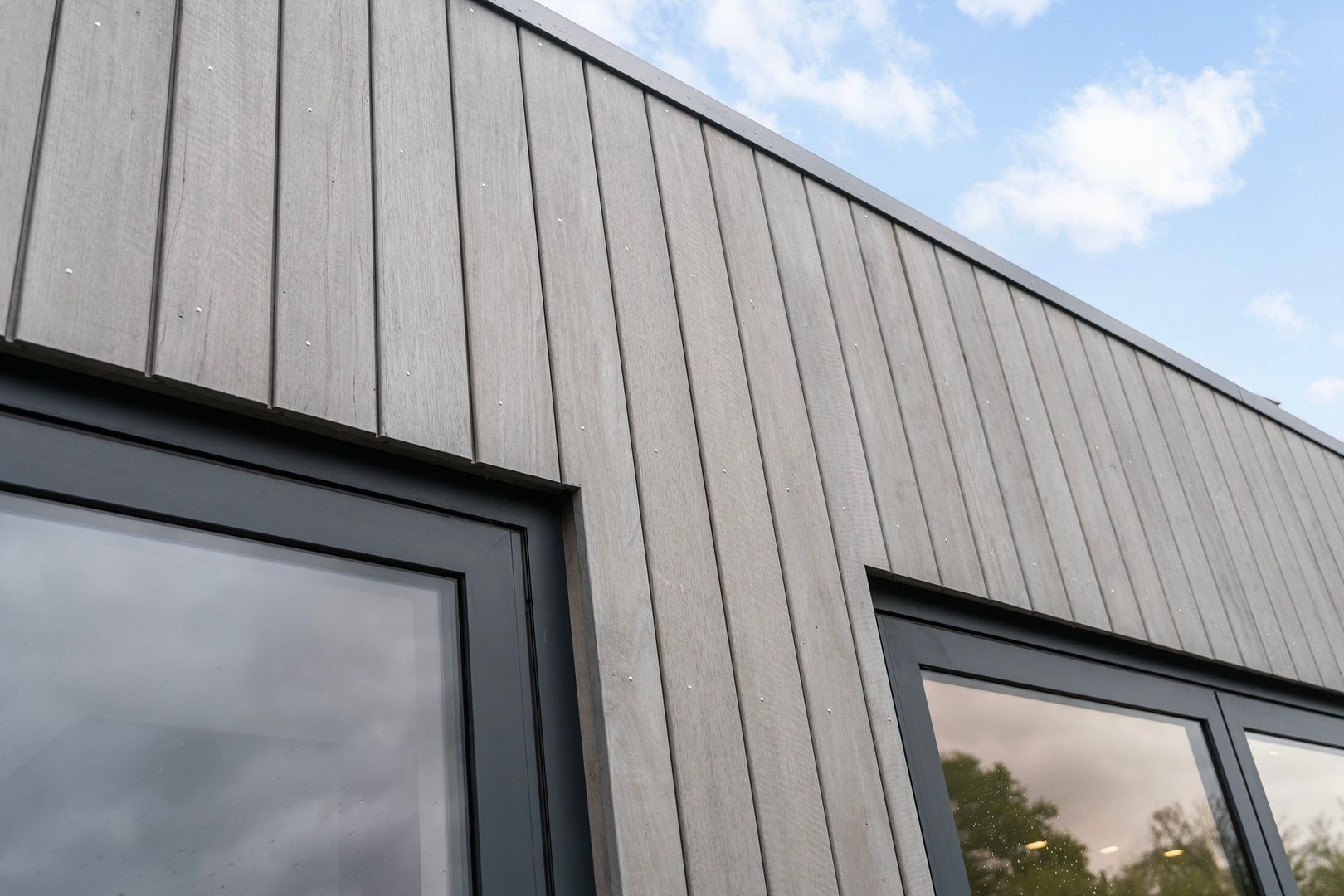 Burghseweg 74, Burgh-Haamstede foto-57