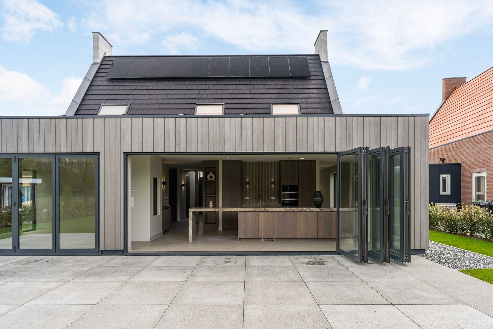 Burghseweg 74, Burgh-Haamstede foto-54