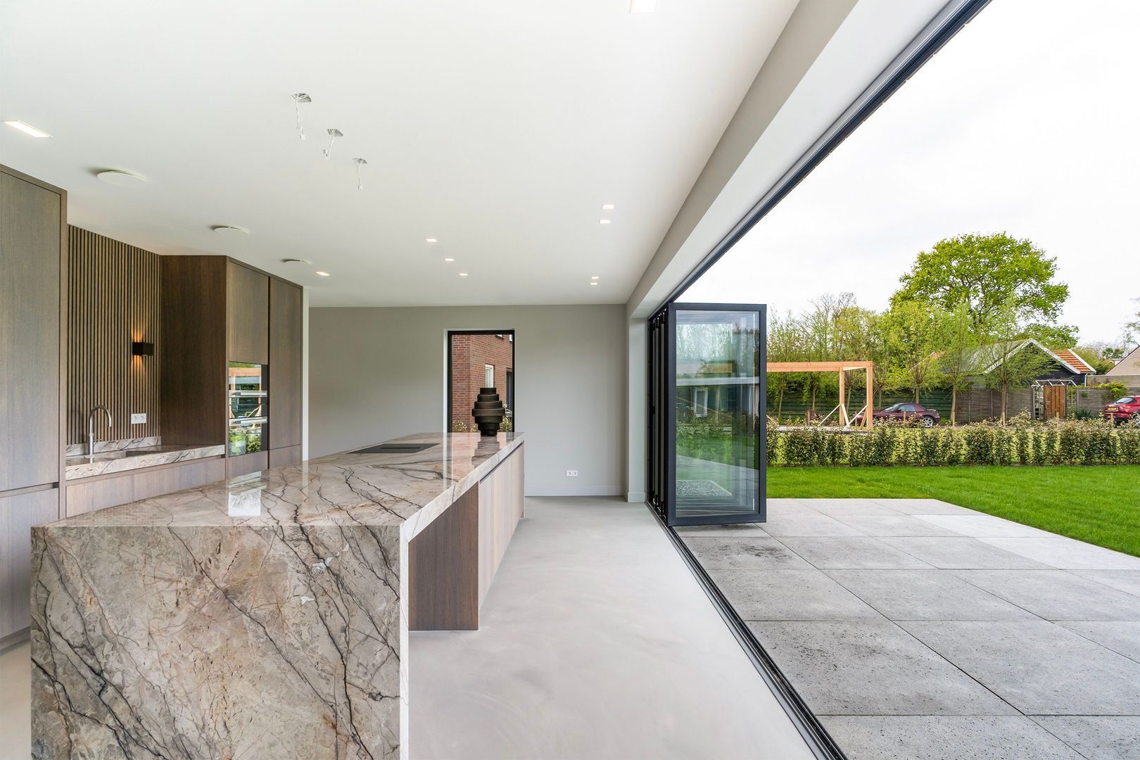 Burghseweg 74, Burgh-Haamstede foto-10