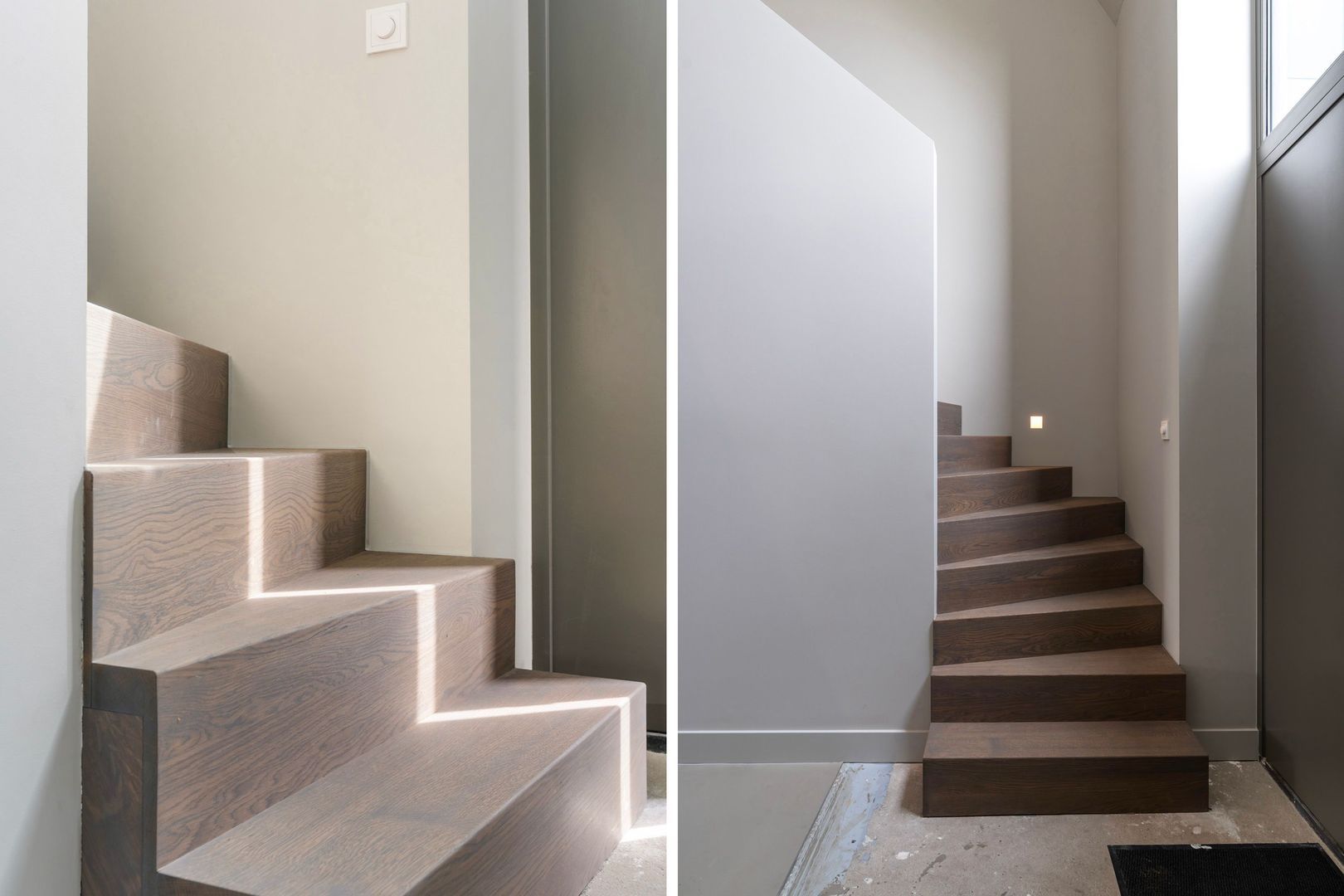 Burghseweg 74, Burgh-Haamstede foto-36