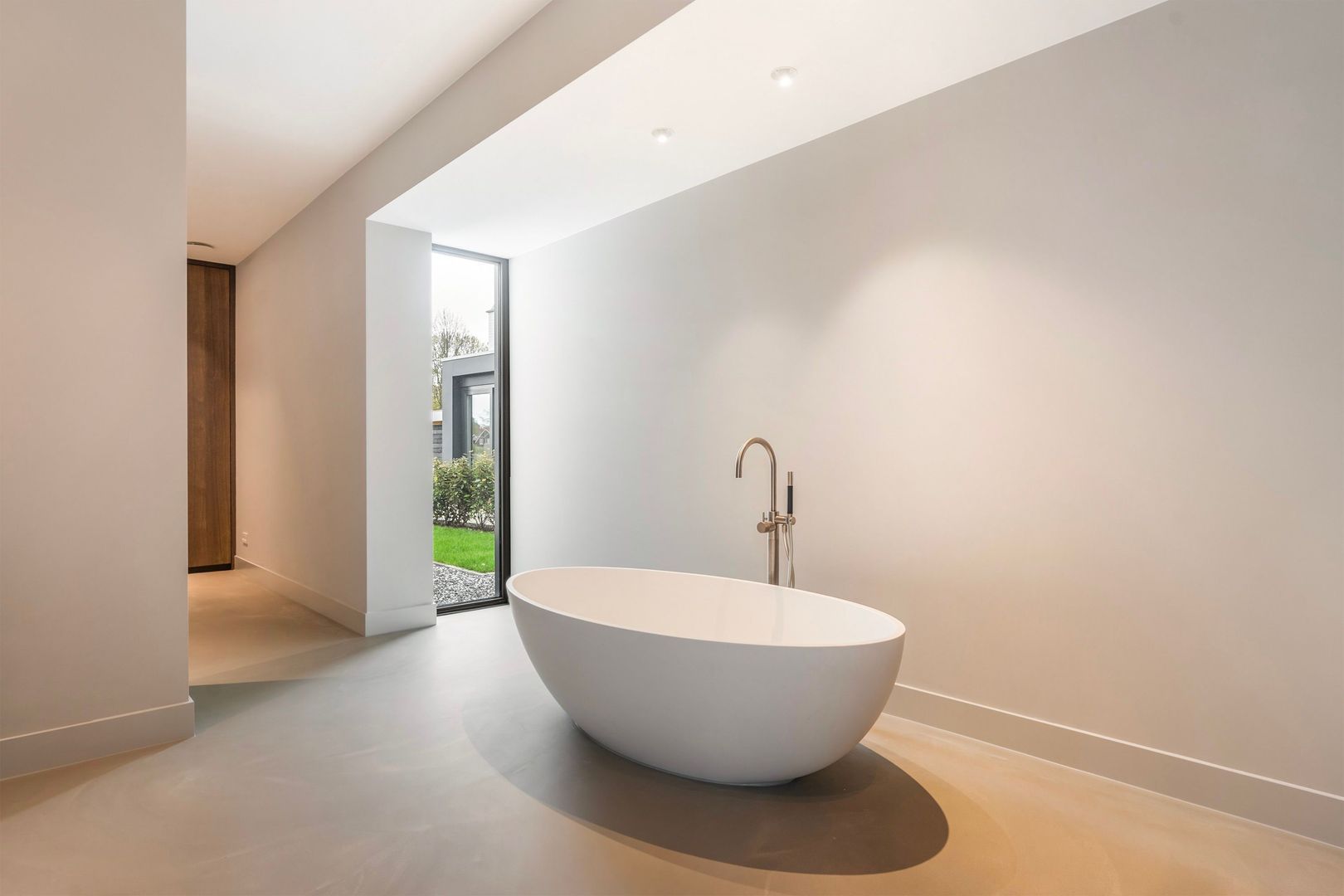 Burghseweg 74, Burgh-Haamstede foto-33