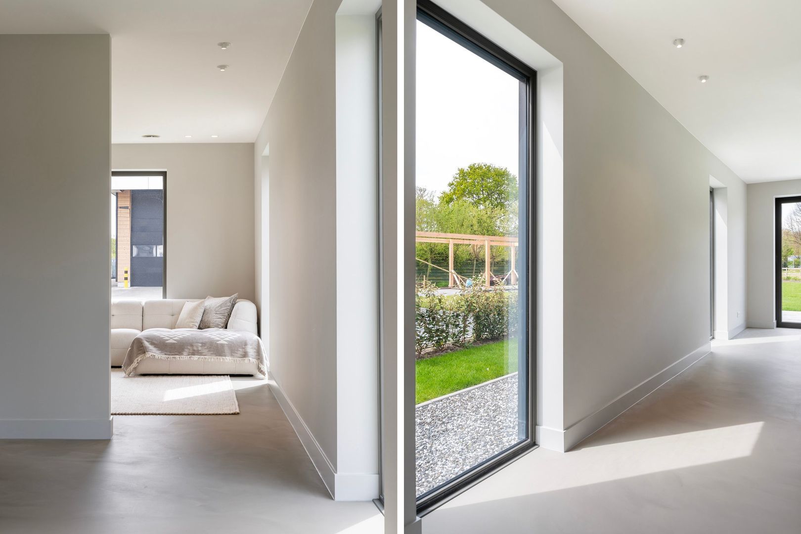 Burghseweg 74, Burgh-Haamstede foto-20