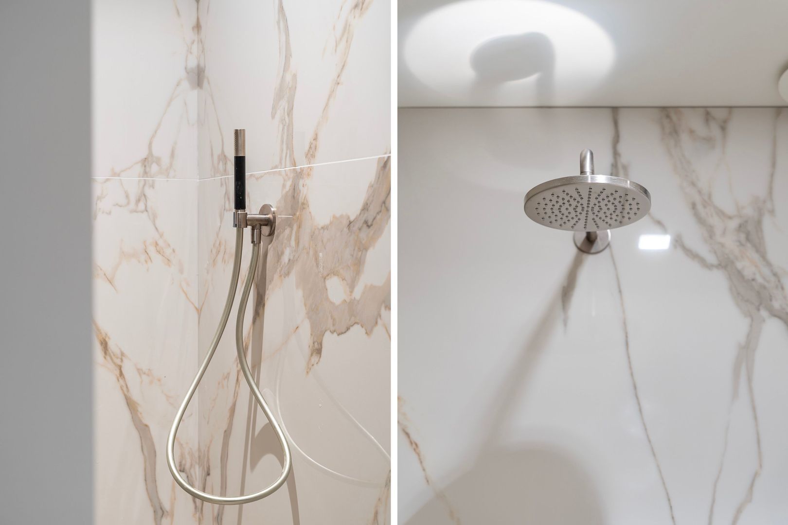 Burghseweg 74, Burgh-Haamstede foto-47