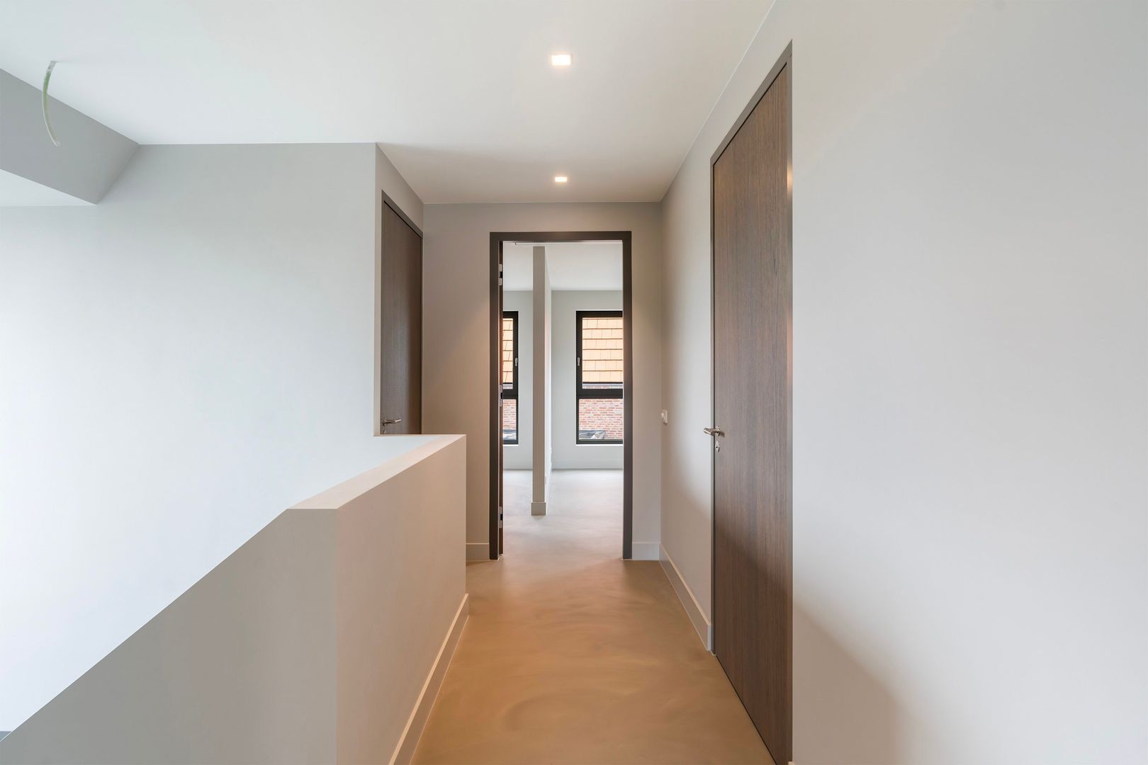 Burghseweg 74, Burgh-Haamstede foto-38