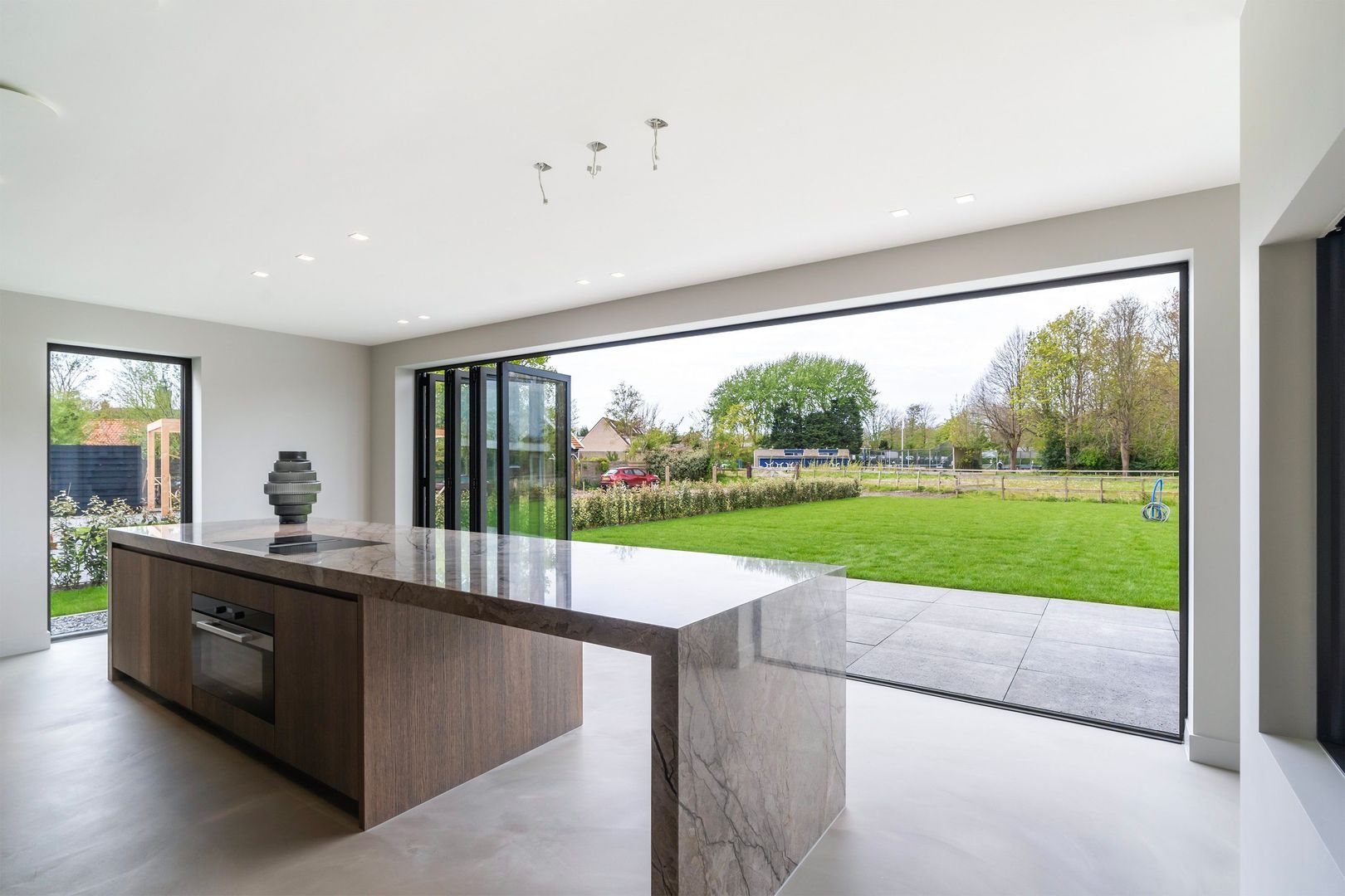 Burghseweg 74, Burgh-Haamstede foto-9