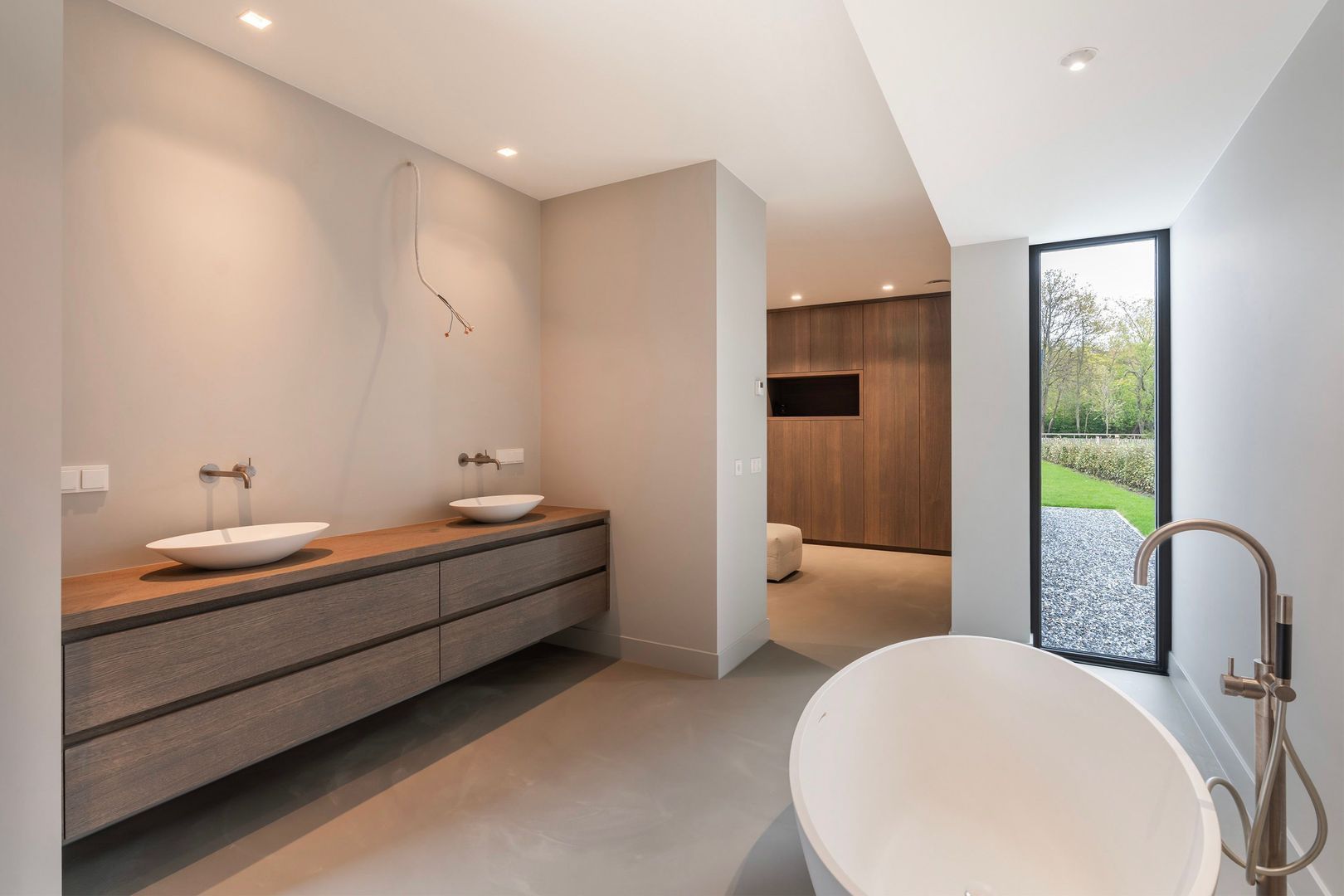 Burghseweg 74, Burgh-Haamstede foto-31