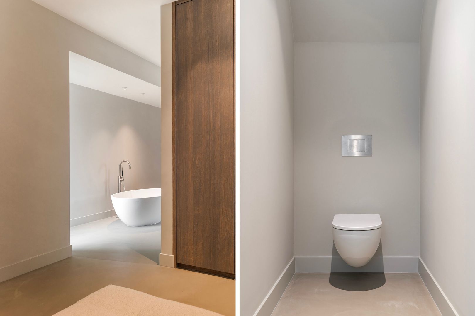 Burghseweg 74, Burgh-Haamstede foto-29