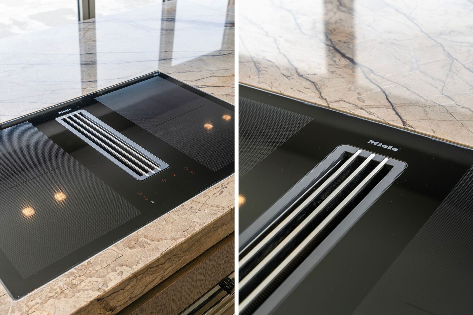 Burghseweg 74, Burgh-Haamstede foto-16