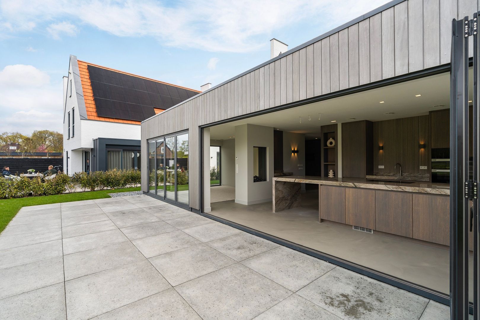 Burghseweg 74, Burgh-Haamstede foto-53