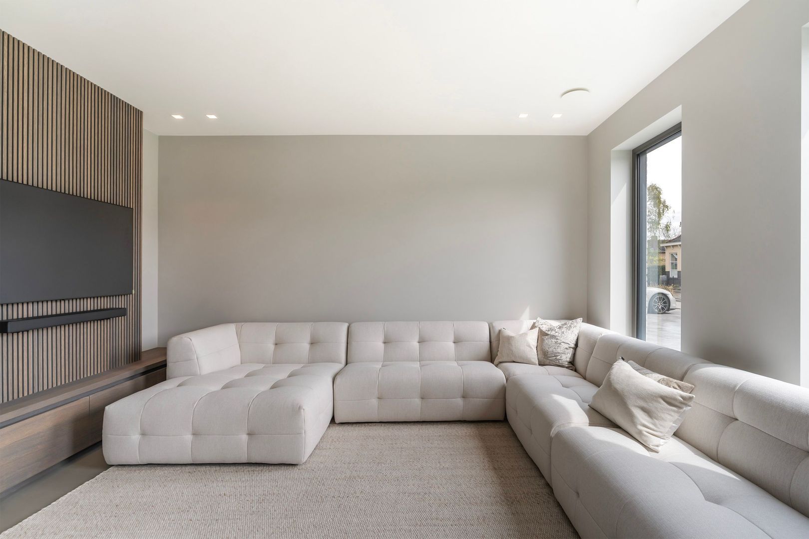 Burghseweg 74, Burgh-Haamstede foto-19