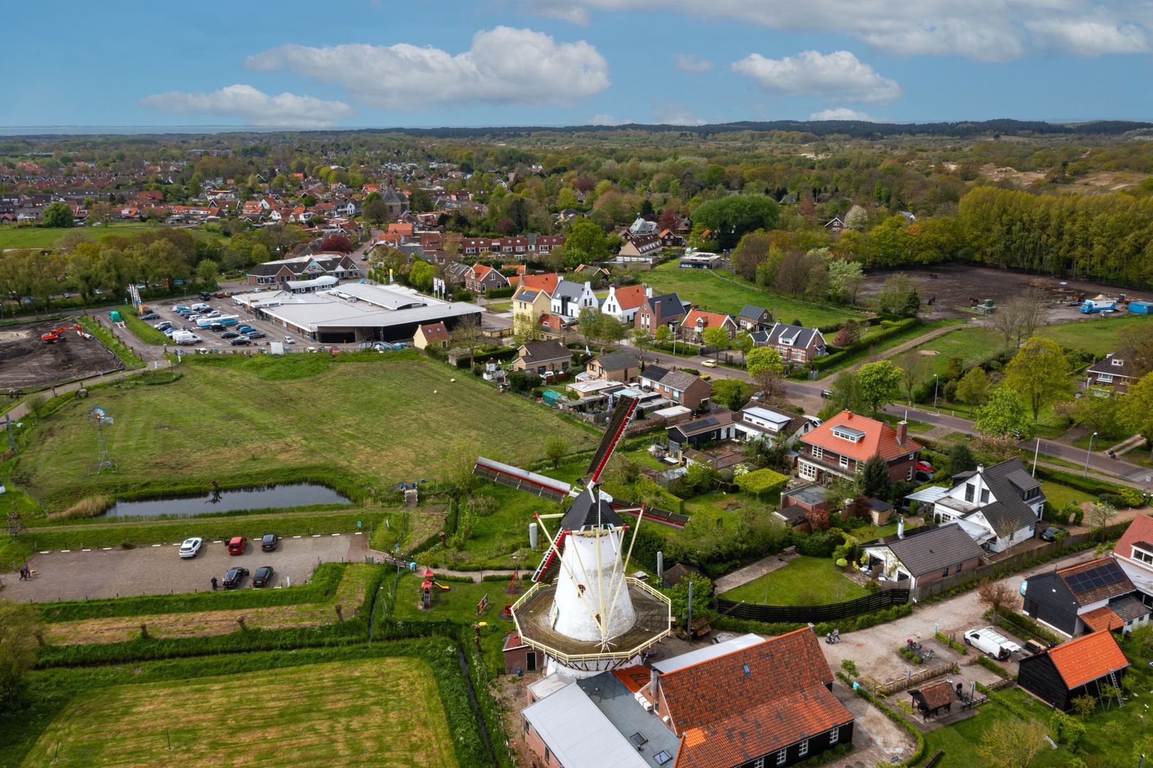 Burghseweg 74, Burgh-Haamstede foto-62