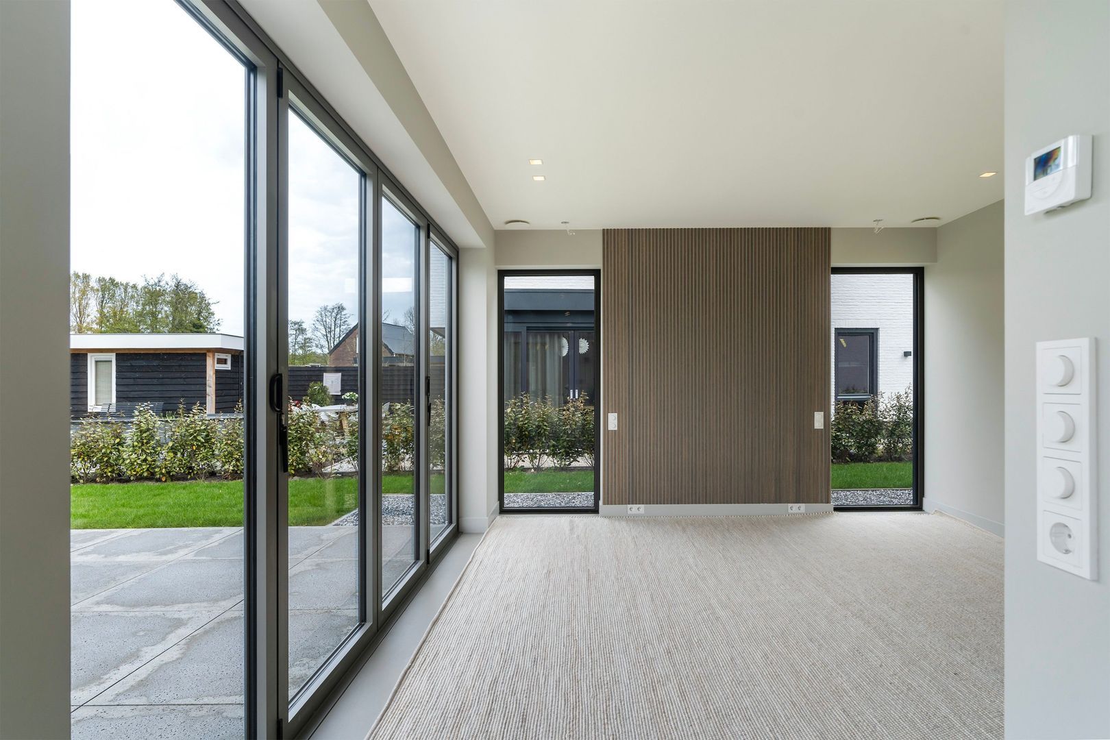 Burghseweg 74, Burgh-Haamstede foto-22