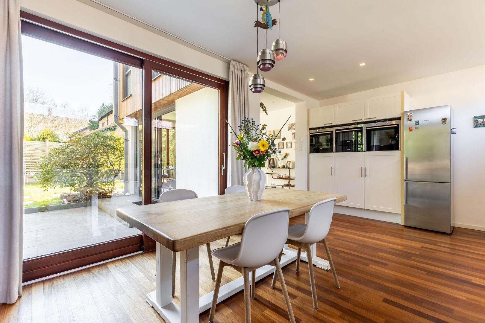 Chloralaan 6, Oostvoorne foto-21