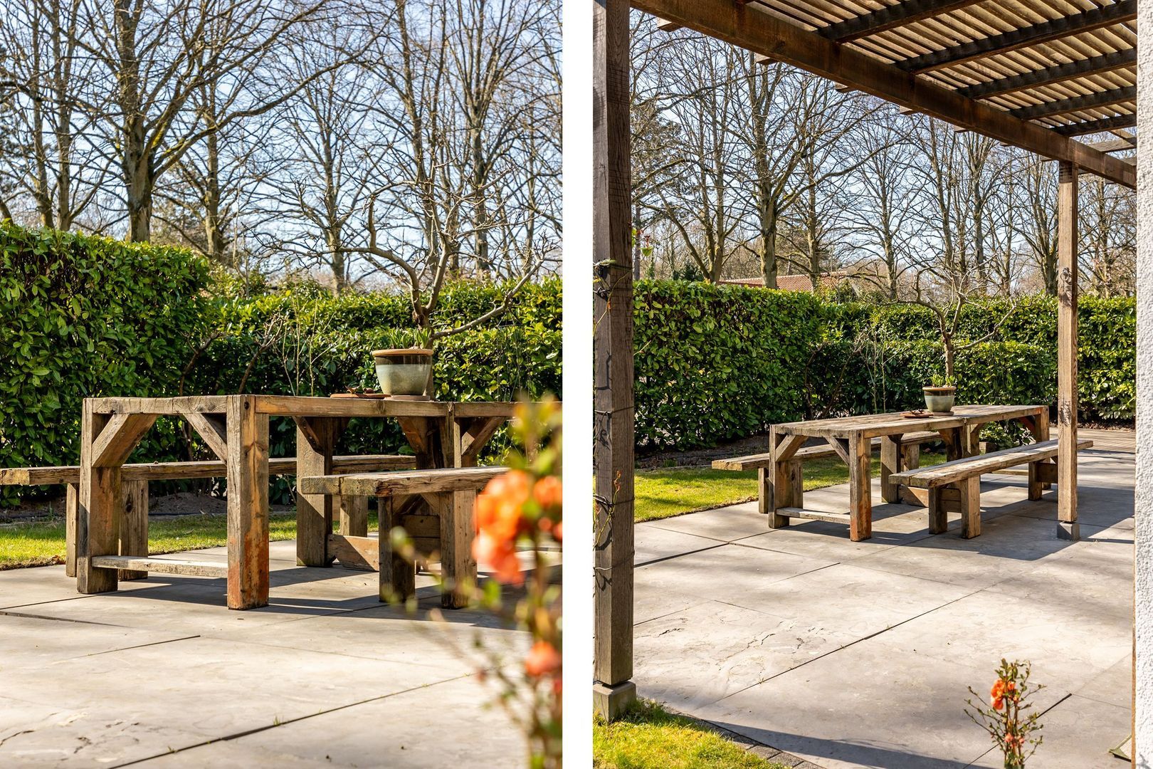 Chloralaan 6, Oostvoorne foto-50