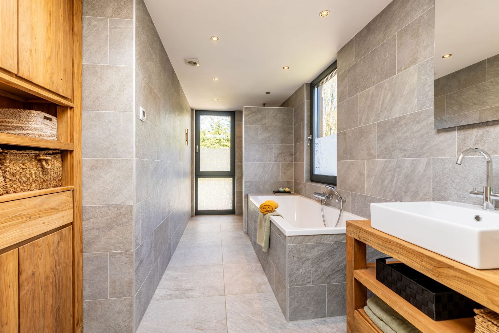 Chloralaan 6, Oostvoorne foto-36