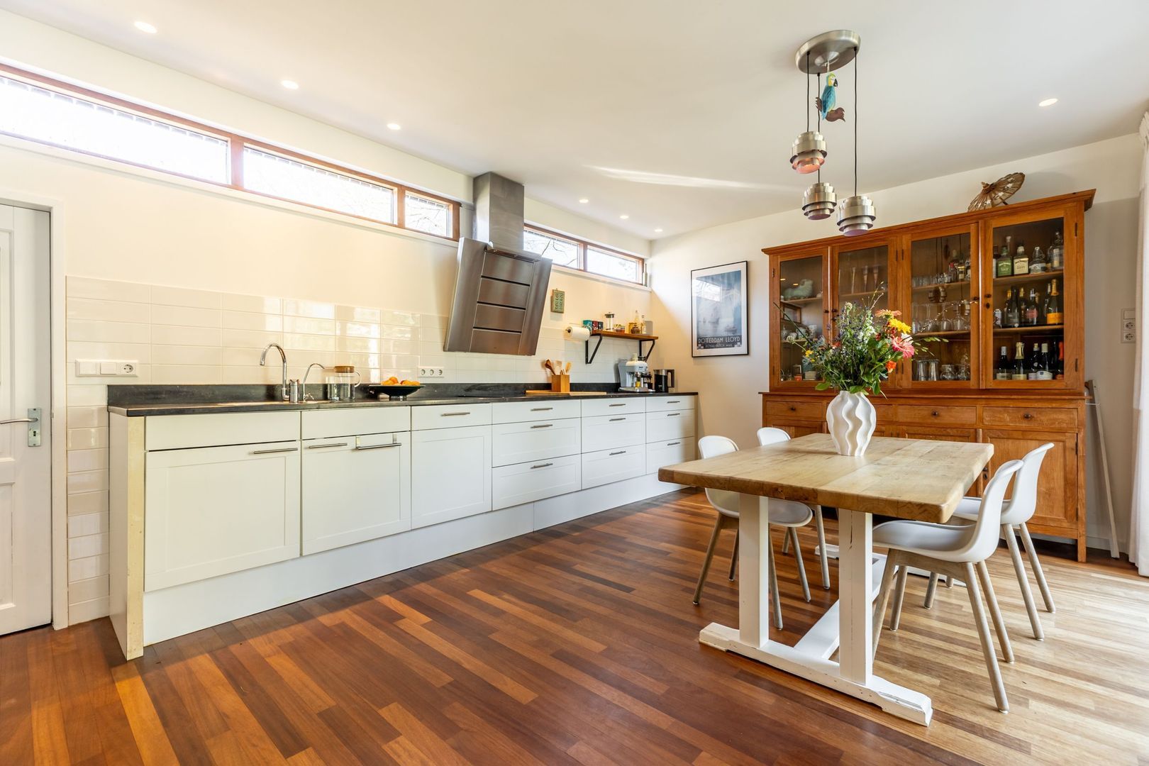 Chloralaan 6, Oostvoorne foto-2