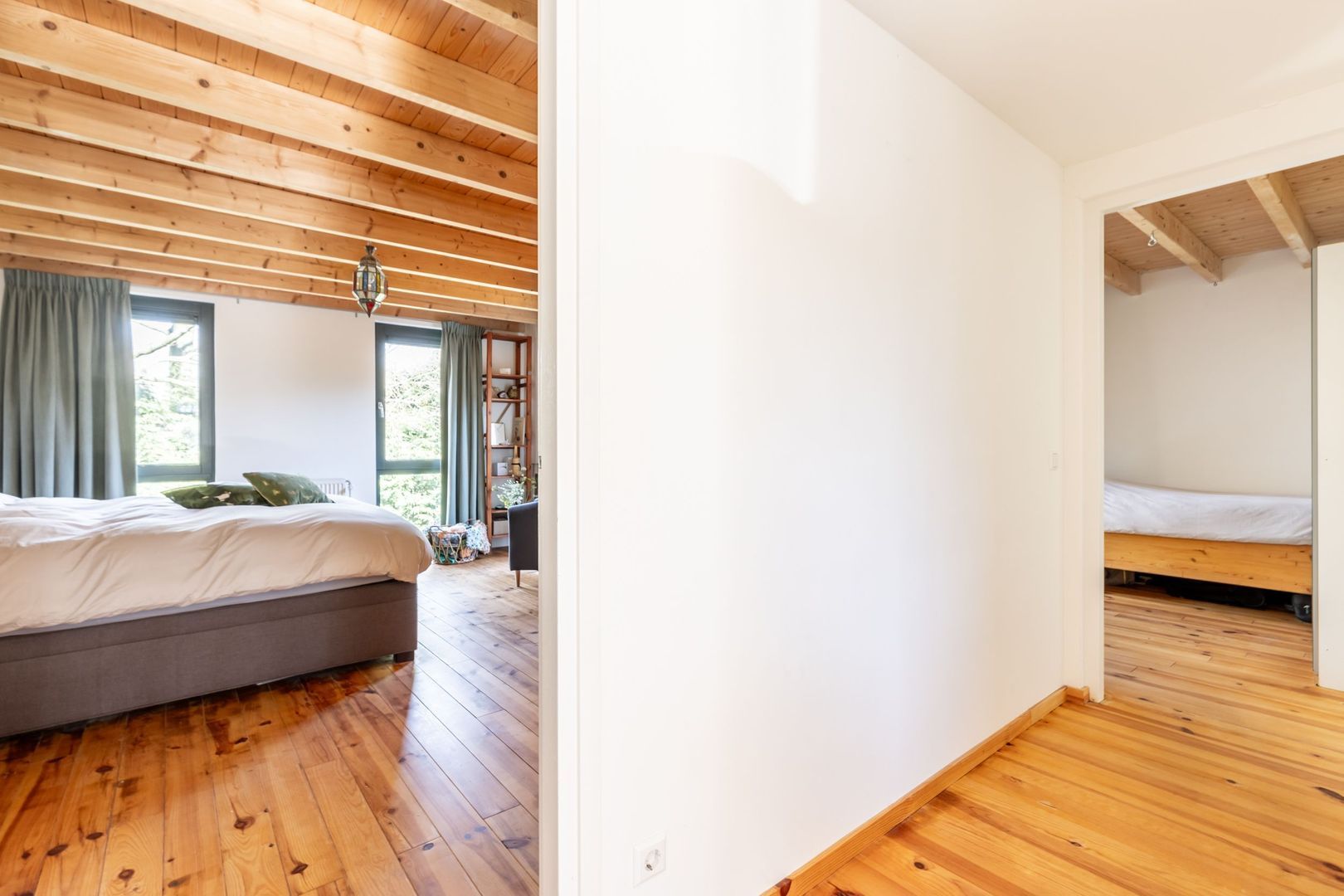 Chloralaan 6, Oostvoorne foto-26