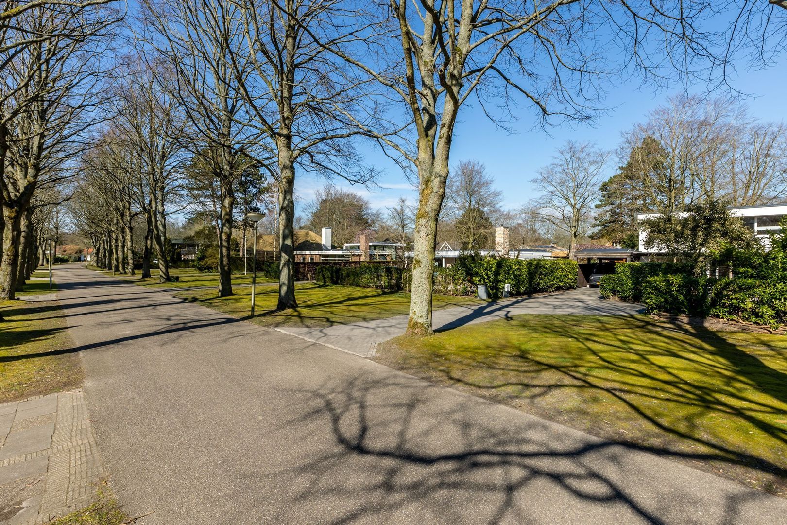 Chloralaan 6, Oostvoorne foto-4