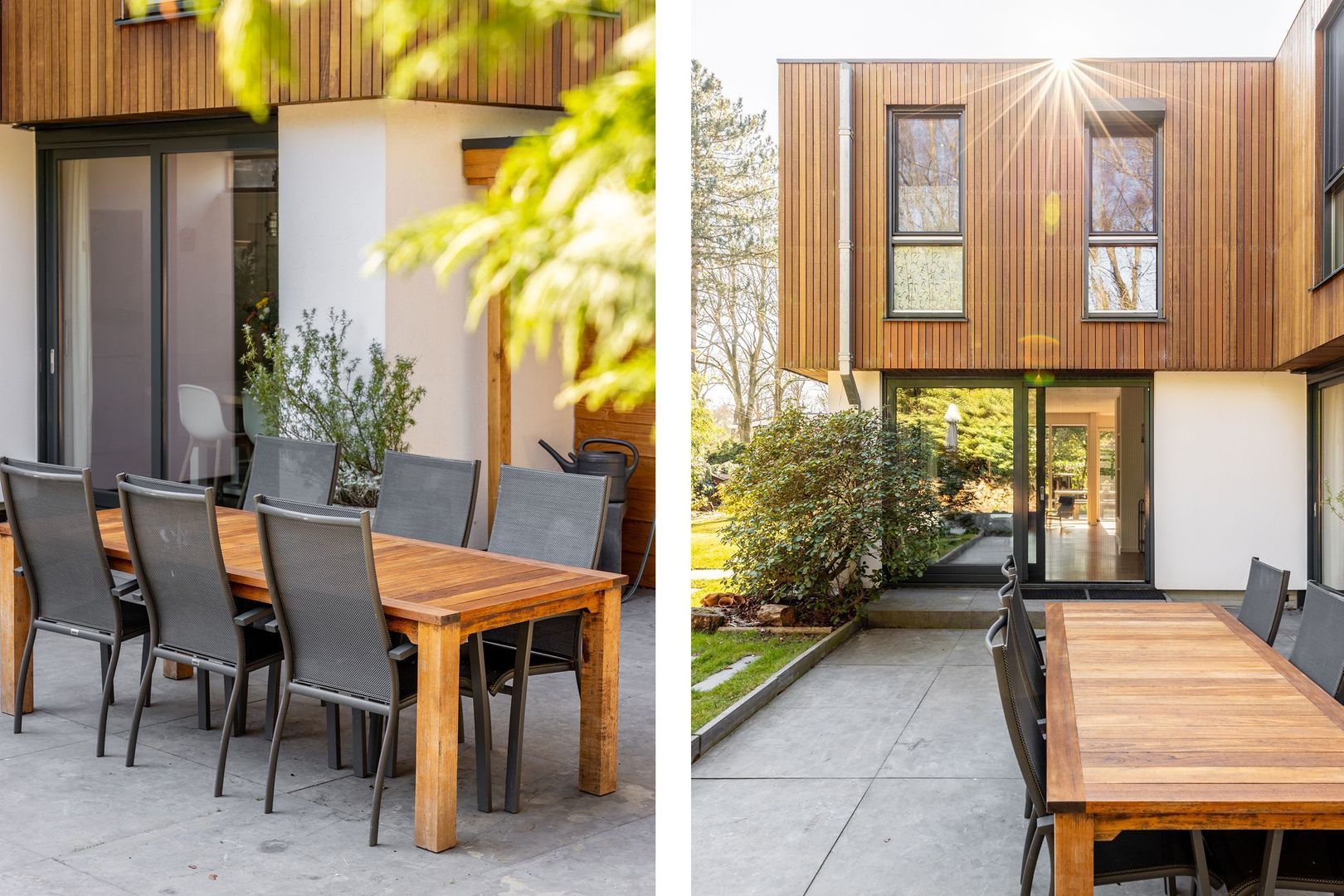 Chloralaan 6, Oostvoorne foto-41