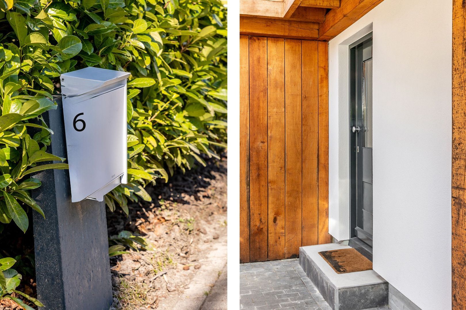 Chloralaan 6, Oostvoorne foto-8