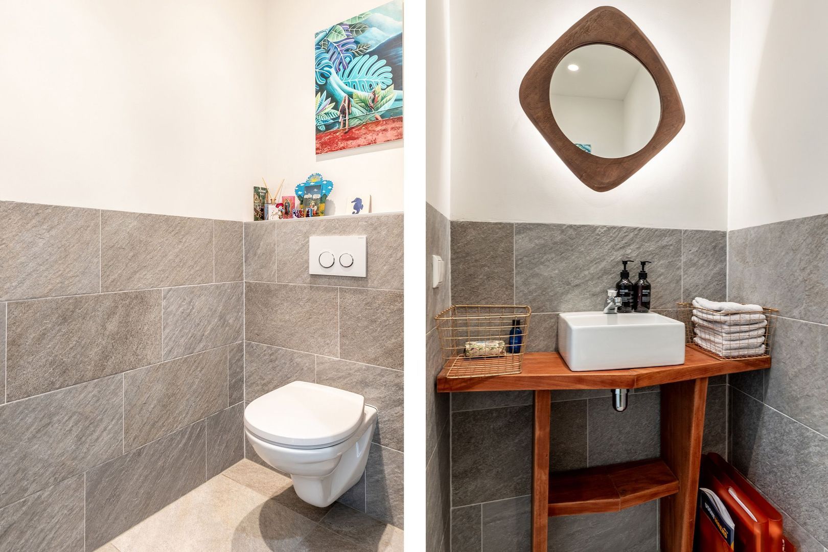 Chloralaan 6, Oostvoorne foto-10