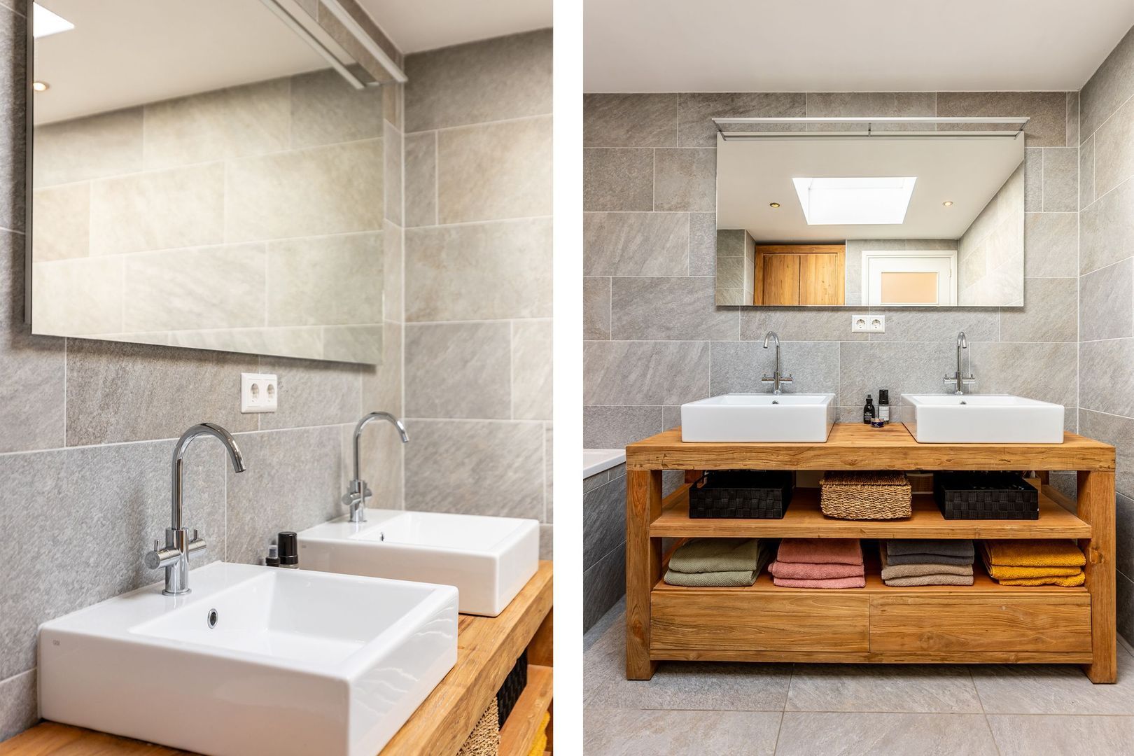 Chloralaan 6, Oostvoorne foto-37