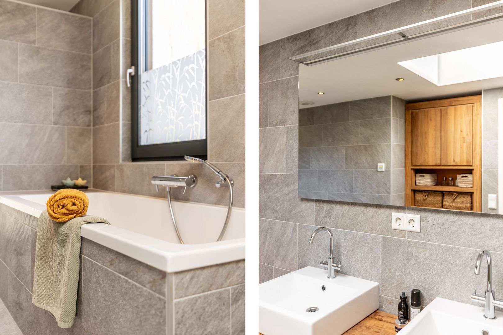 Chloralaan 6, Oostvoorne foto-35