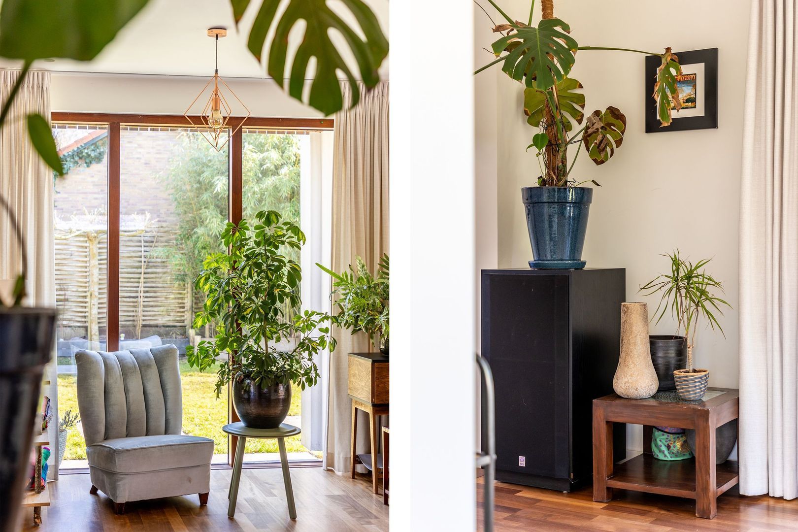 Chloralaan 6, Oostvoorne foto-16