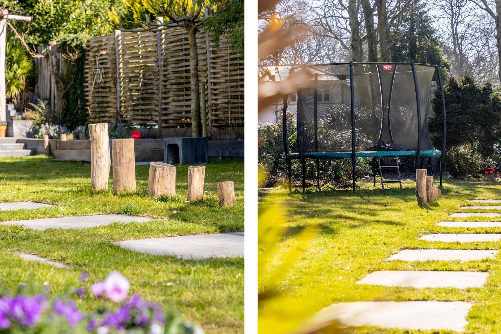 Chloralaan 6, Oostvoorne foto-47