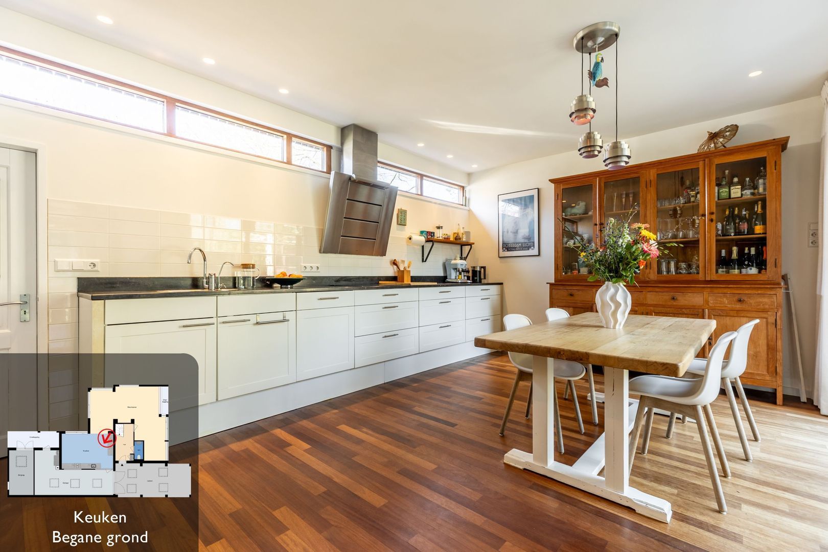 Chloralaan 6, Oostvoorne foto-18