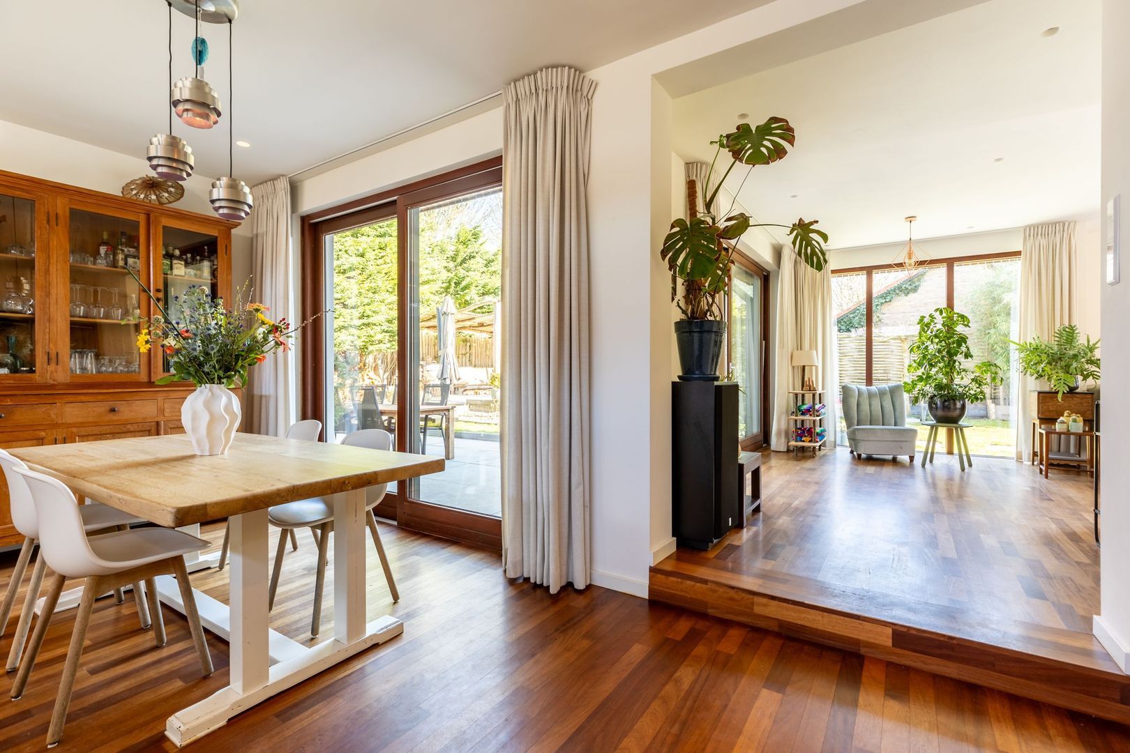 Chloralaan 6, Oostvoorne foto-17