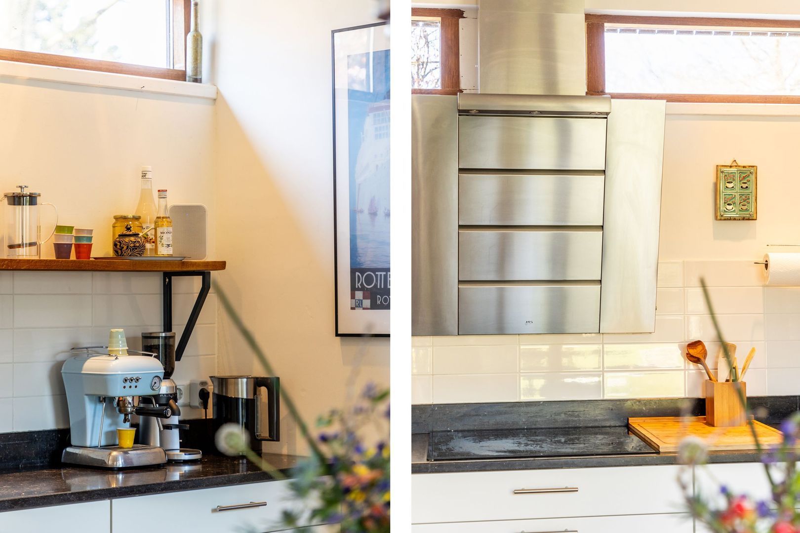 Chloralaan 6, Oostvoorne foto-19