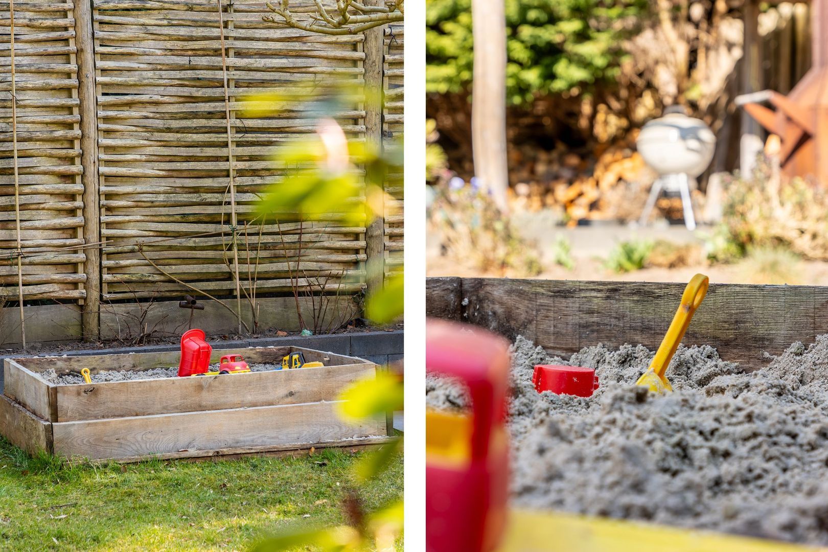 Chloralaan 6, Oostvoorne foto-46